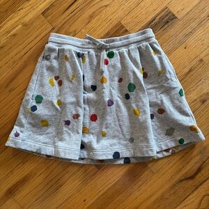 Stella McCartney Kids skirt